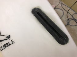 �|���G�X�e�� �t�B�� Future 5_2